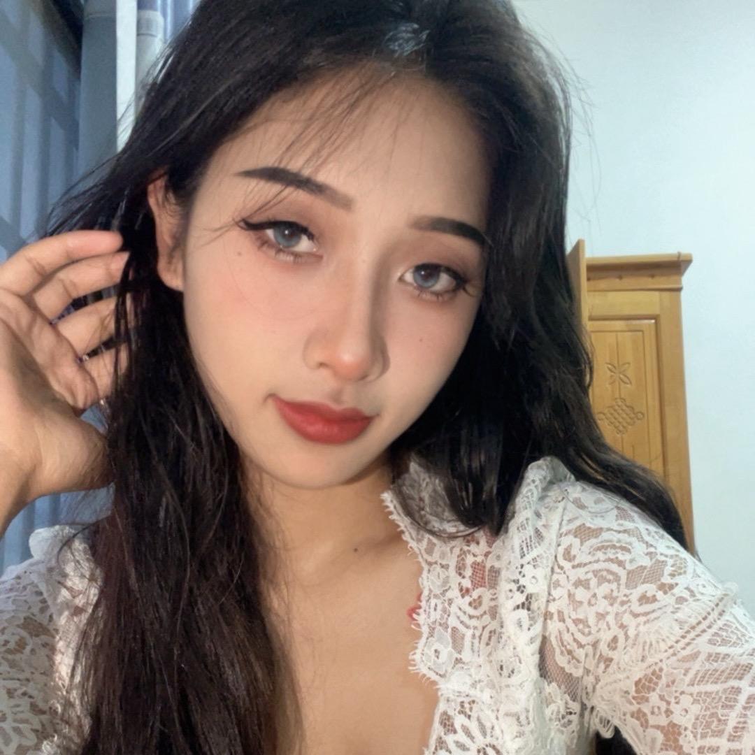 7.妹妹🌷