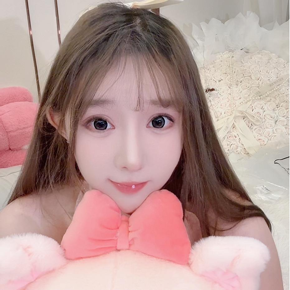 嘟嘟不吃香菜