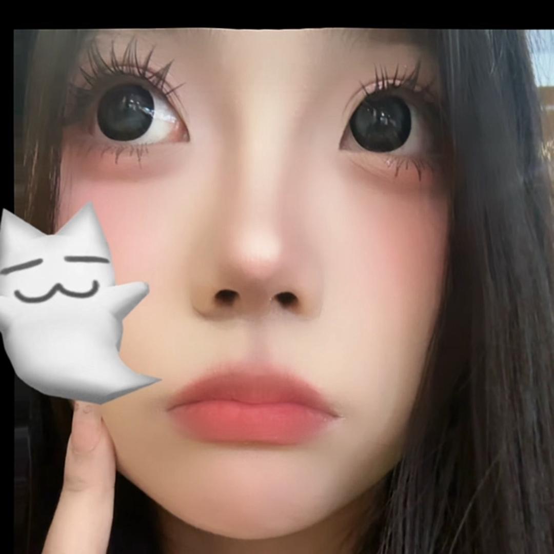 锅都糊了