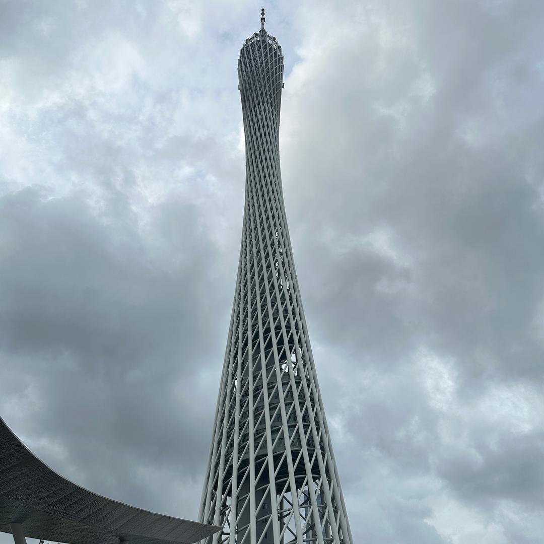 希望是光