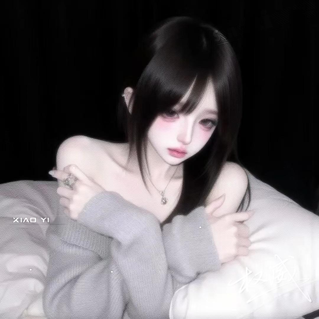 小鬼