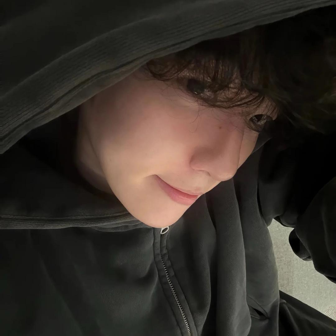 ^要ε吃烤冷面◎