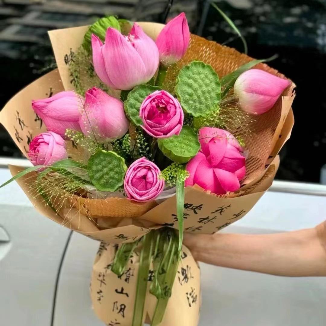 勇敢的心❤️