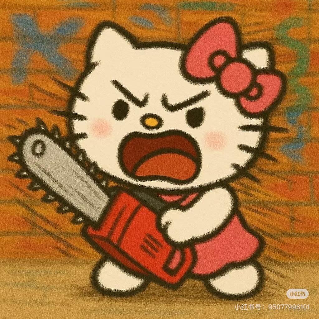 23256