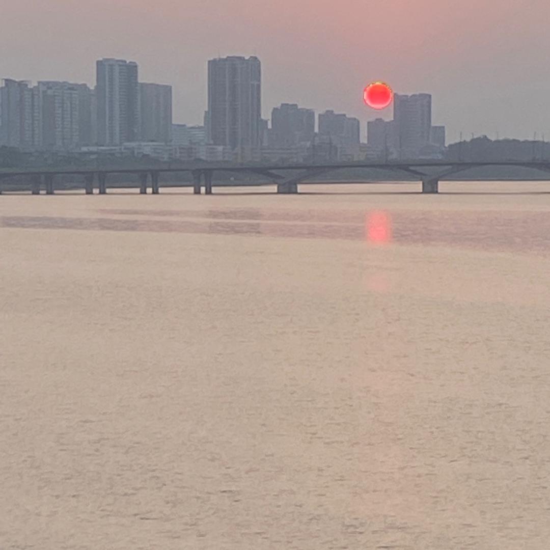 李德春