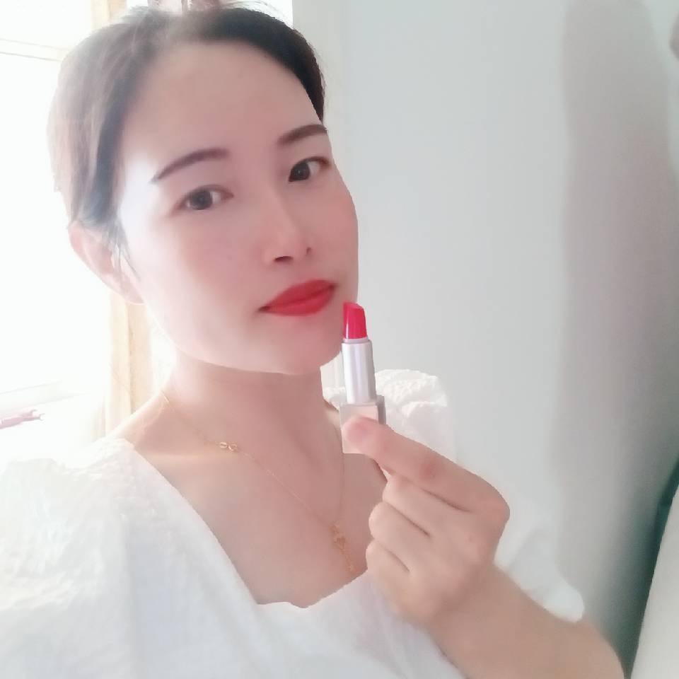 风清云淡