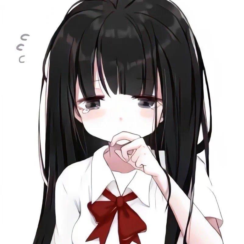 养只猫