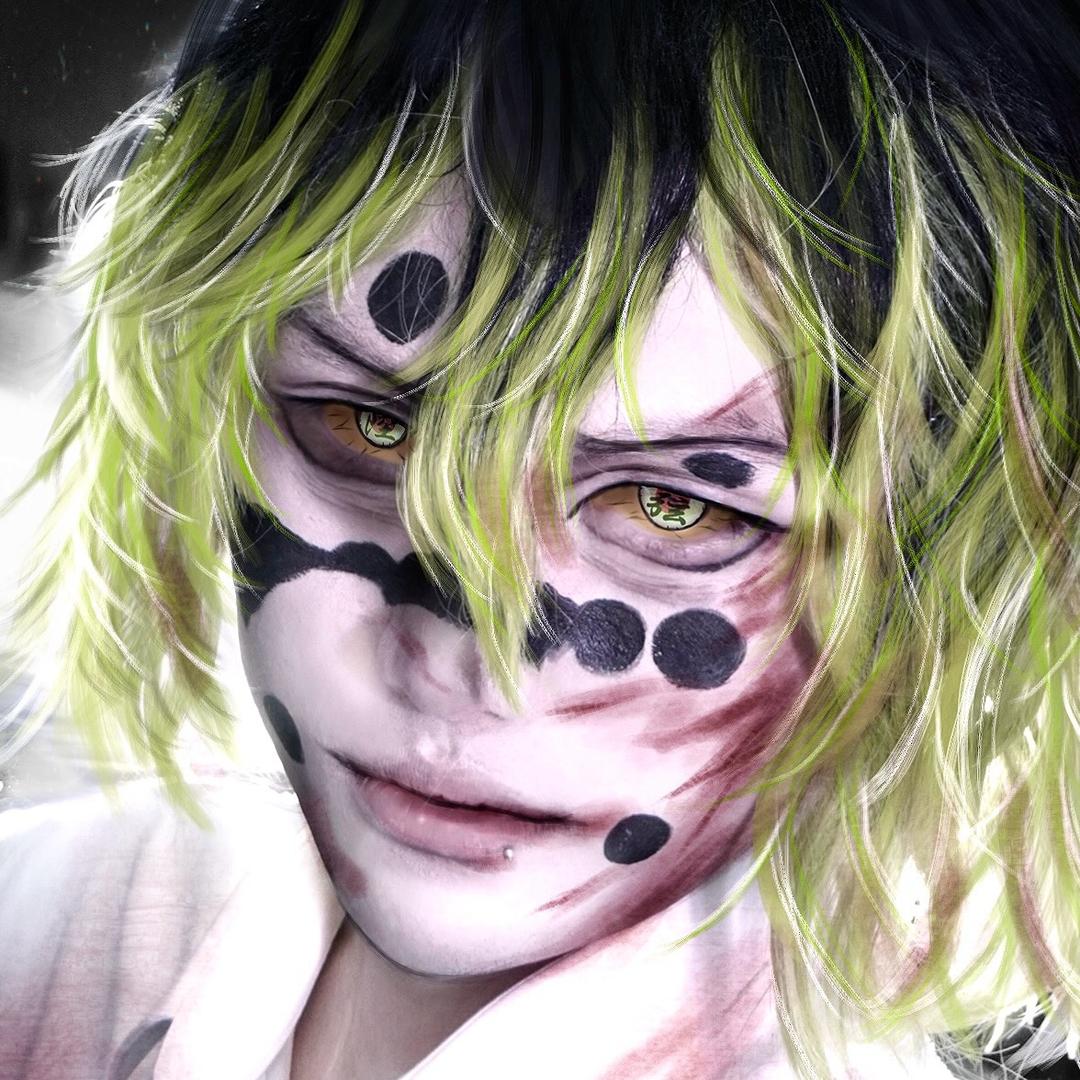 把我涮进麻辣锅