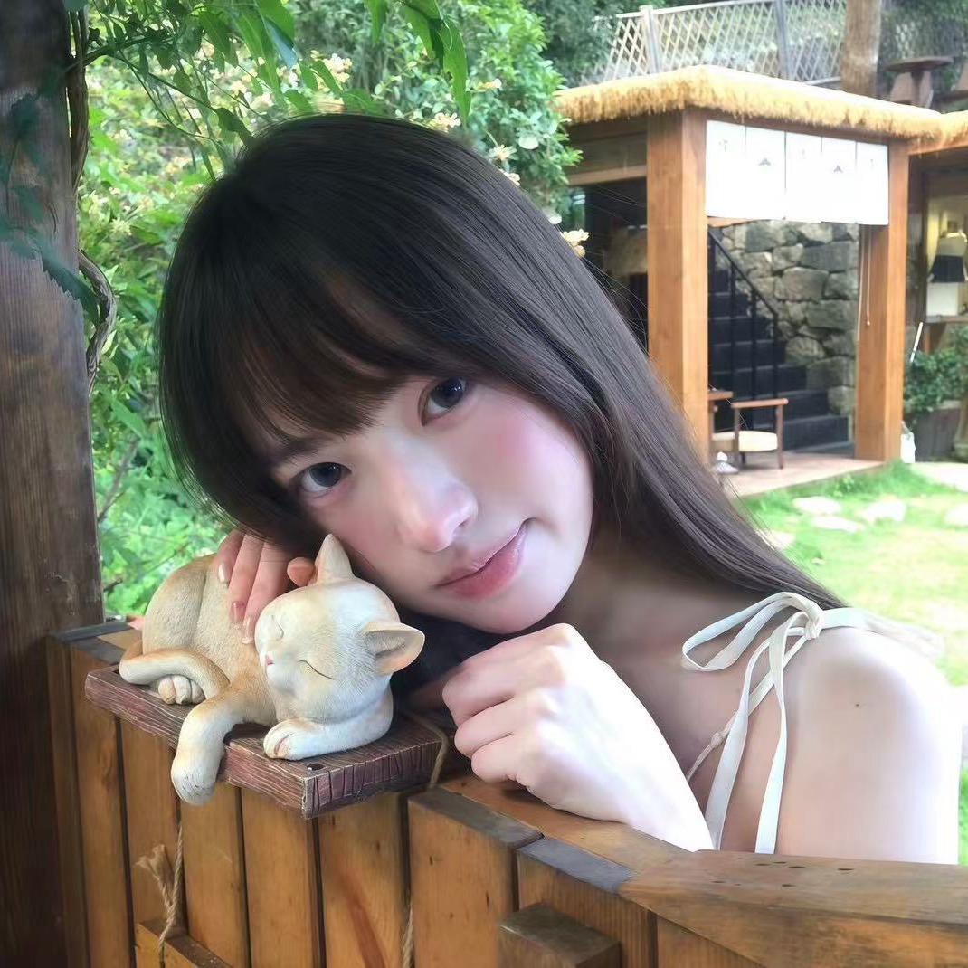 栽怀里