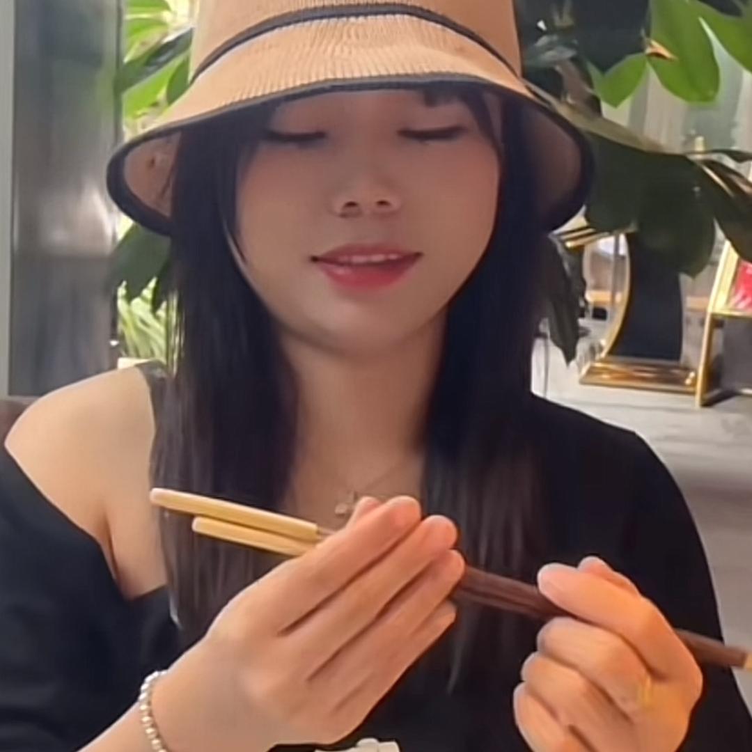 何去何从