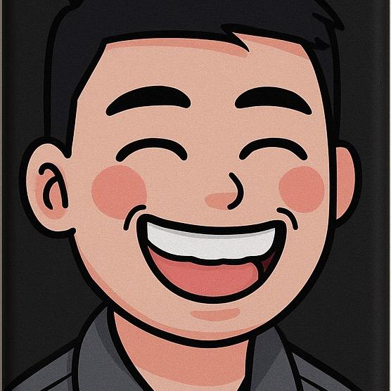 马木提