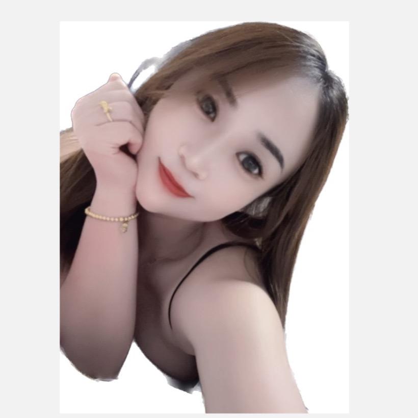 微不足道💞燕