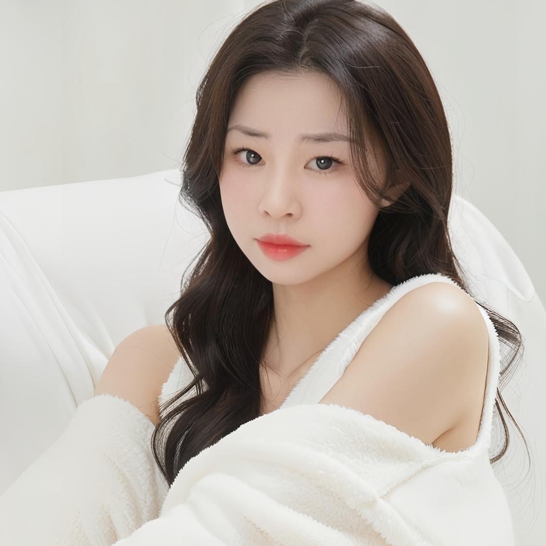 温妤