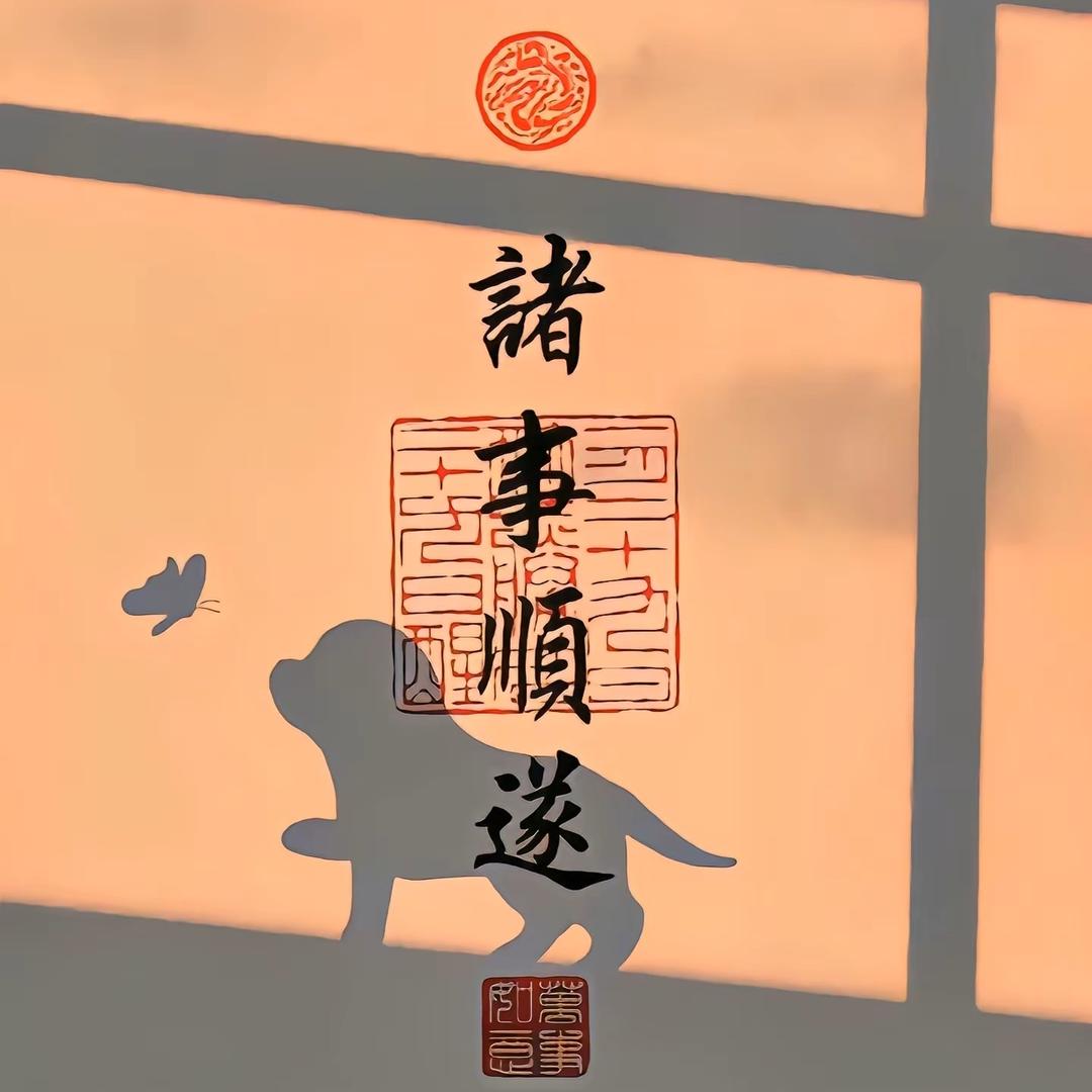 掱灬