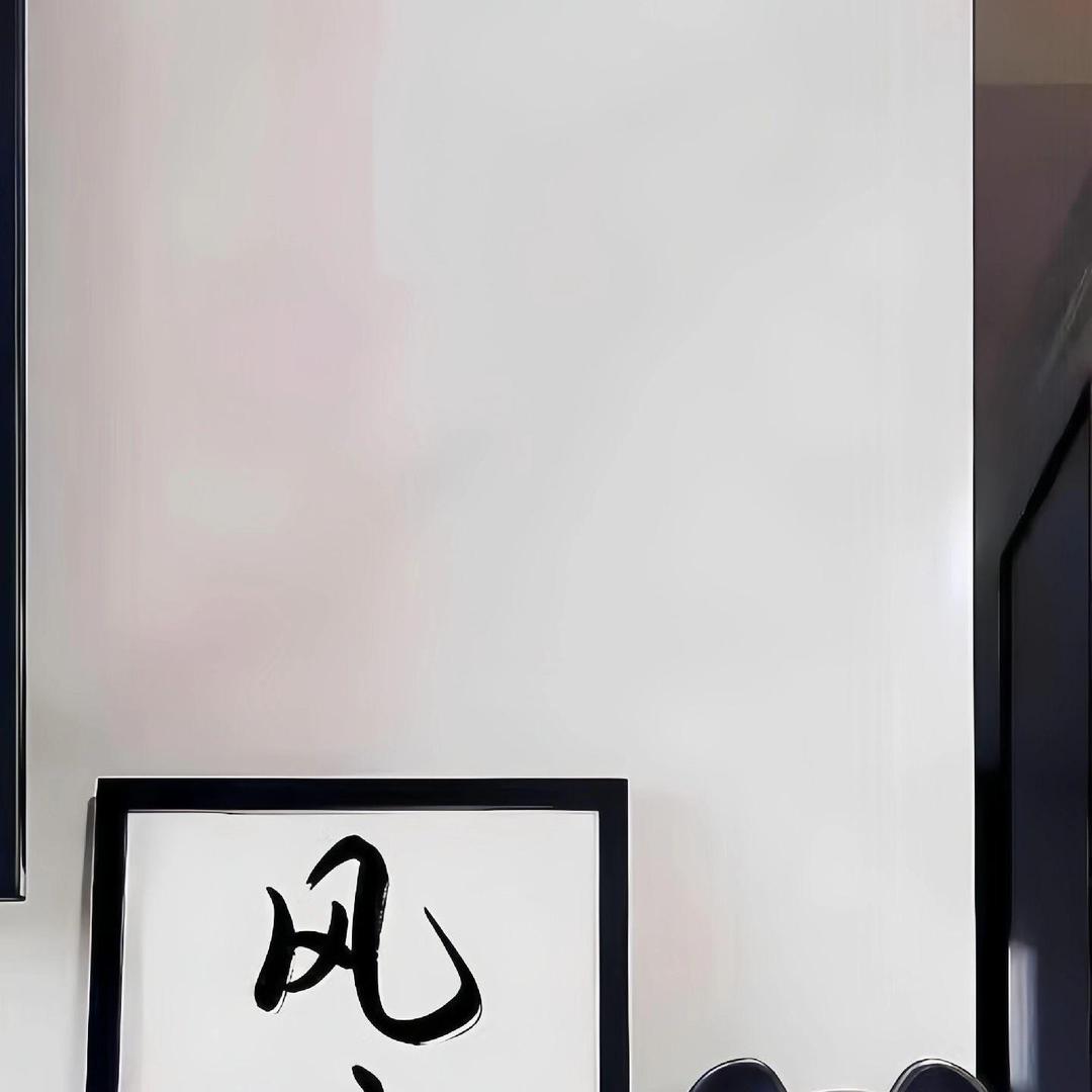 老枪甄选