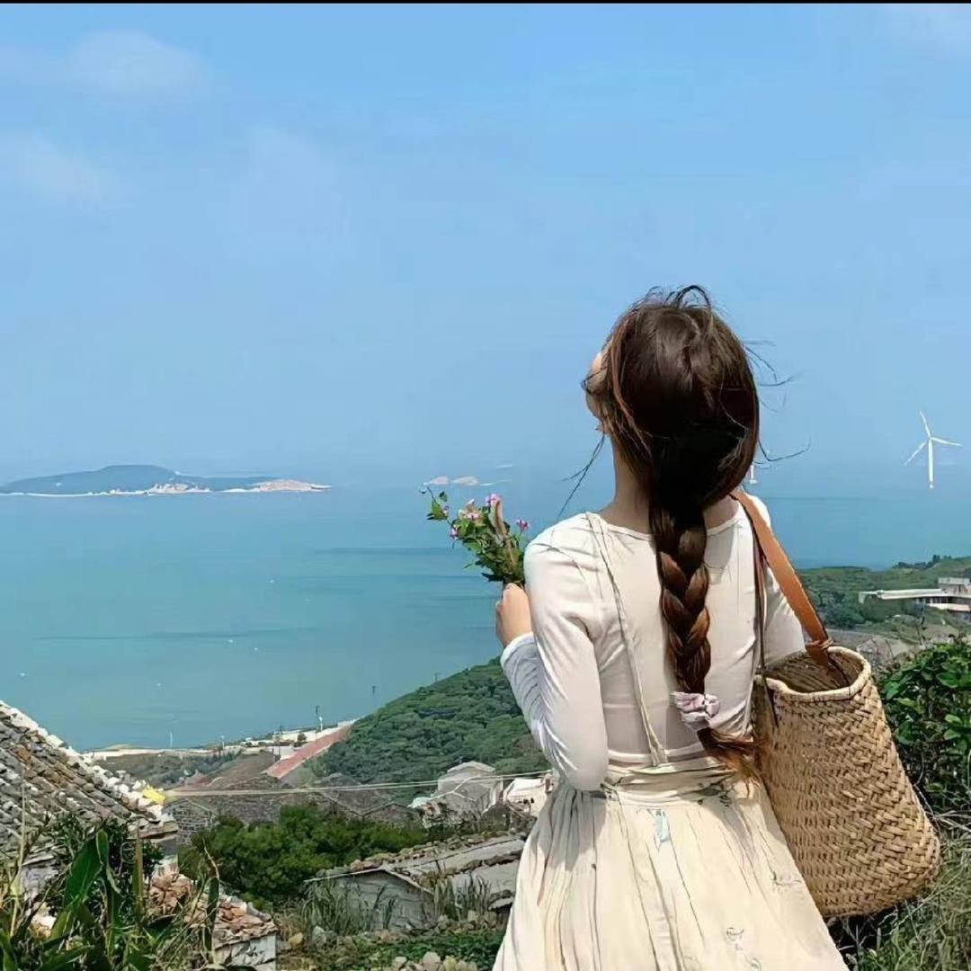 情妹