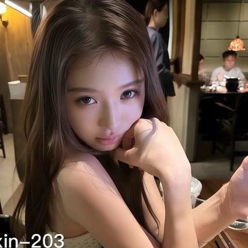 ㅤㅤㅤㅤㅤㅤㅤㅤㅤㅤㅤㅤ