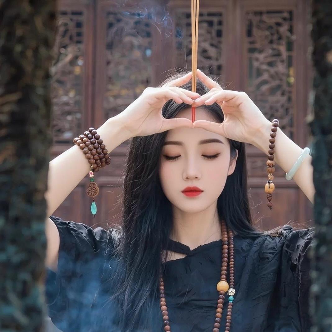 💋尹姐