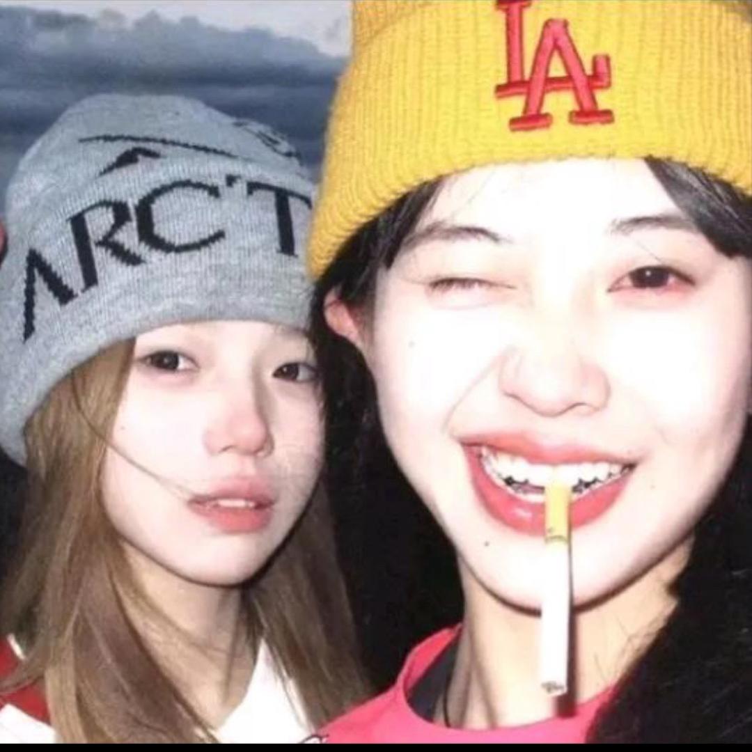 𝘼𝙆吊打💋.🚸