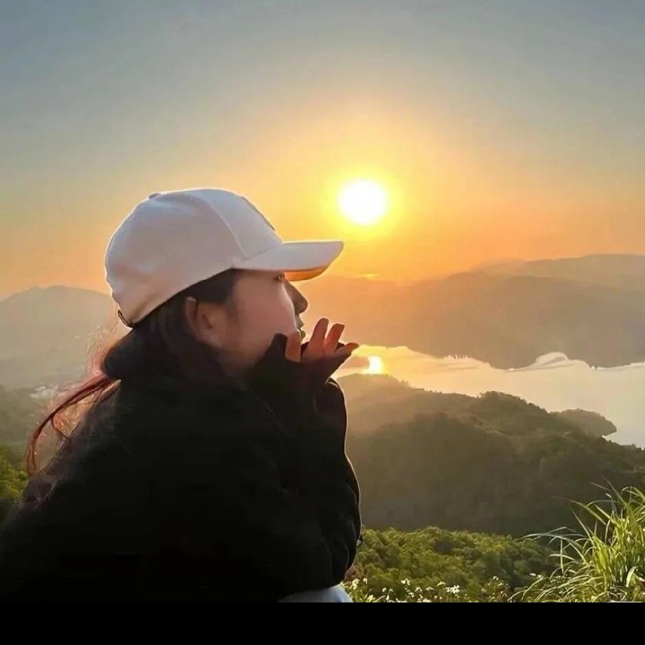 一年级萧老师⋄