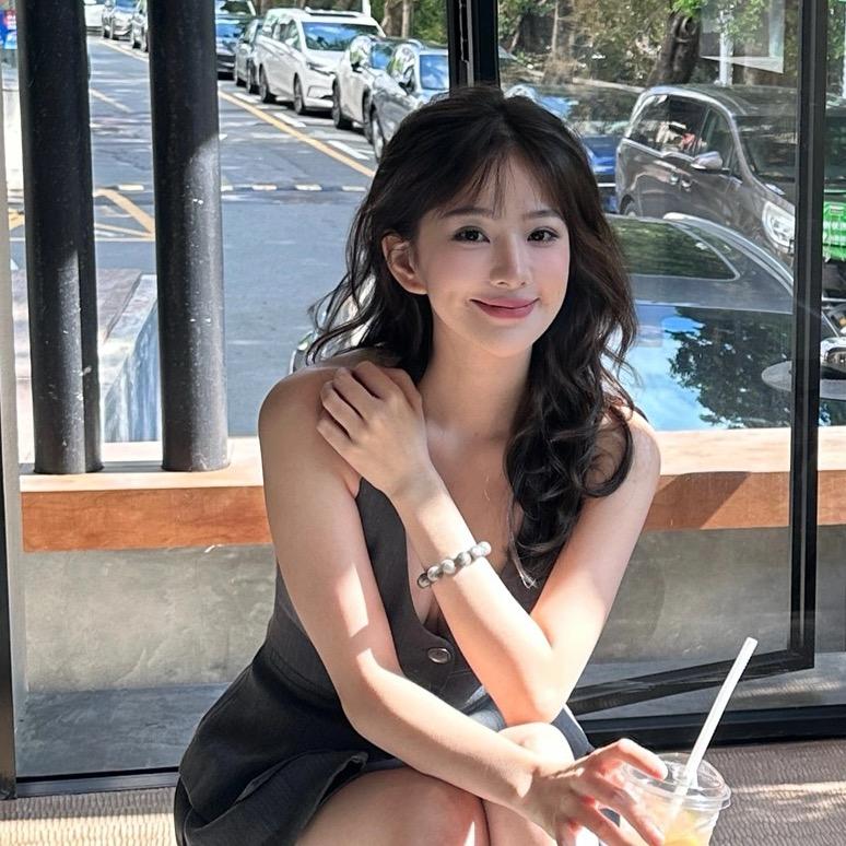 邹大小姐