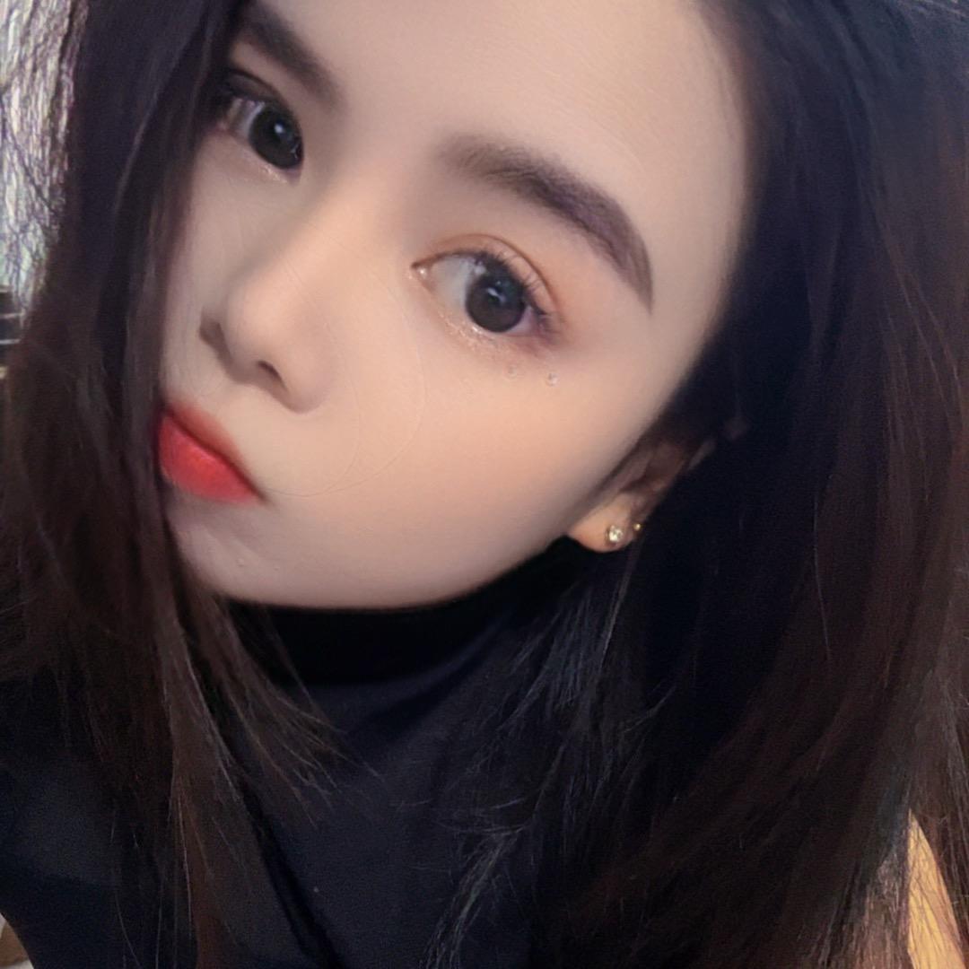 @西渝海棠88
