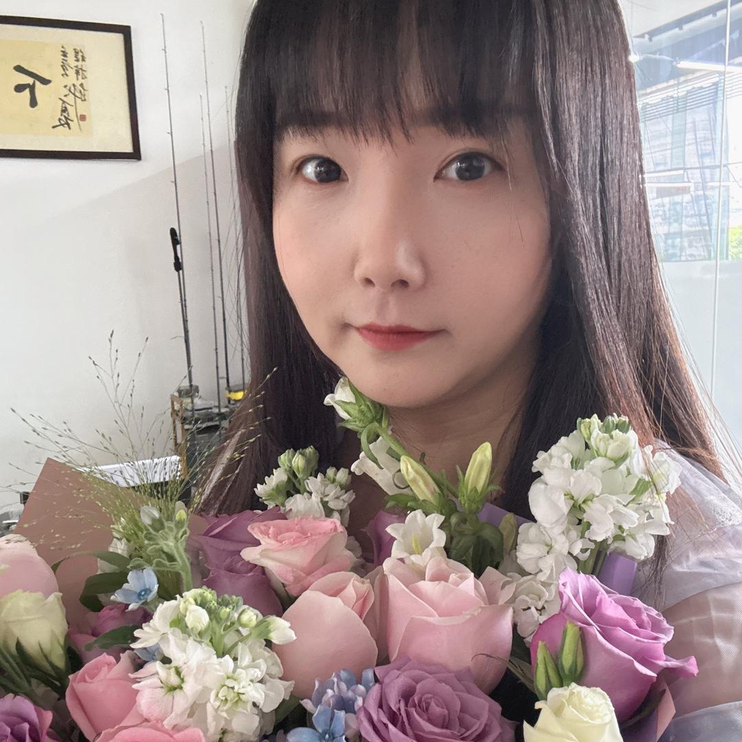 💕ꕥ᭄艳姐꧔ꦿঞ