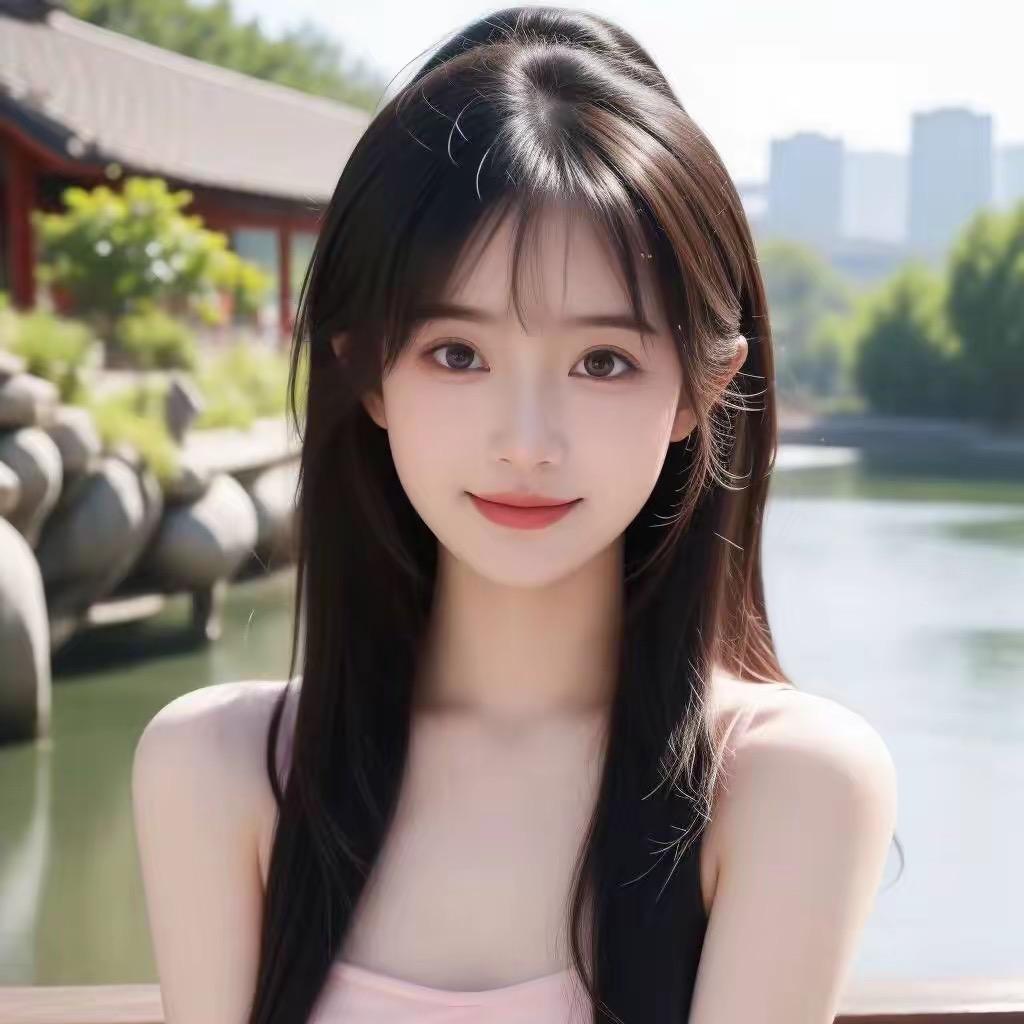 恰好一起服装店