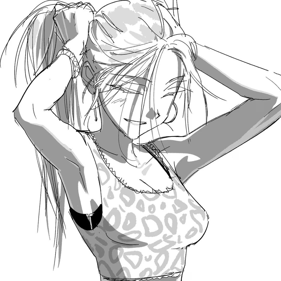 那好吧
