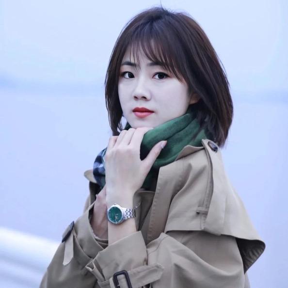英
