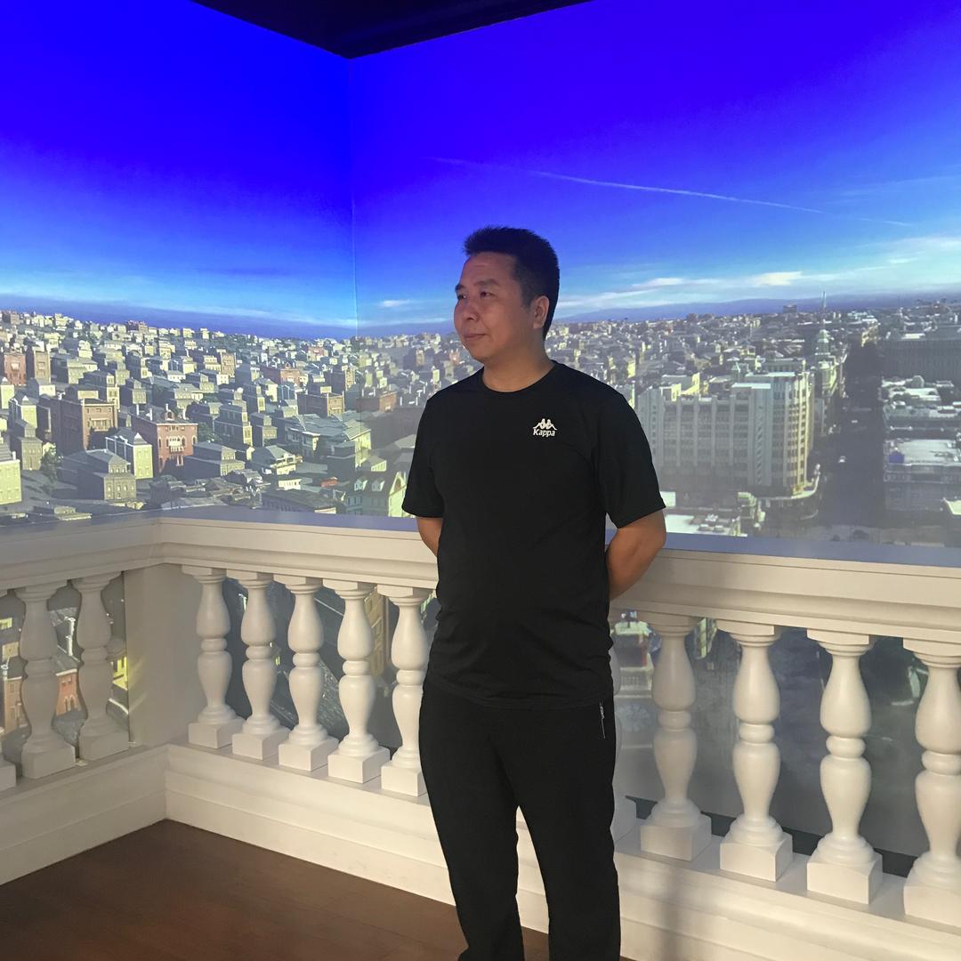 槟榔奔驰