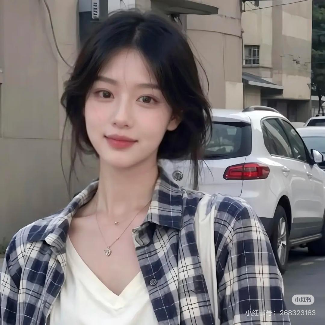 温月