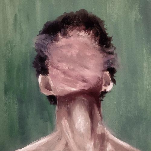A9_
