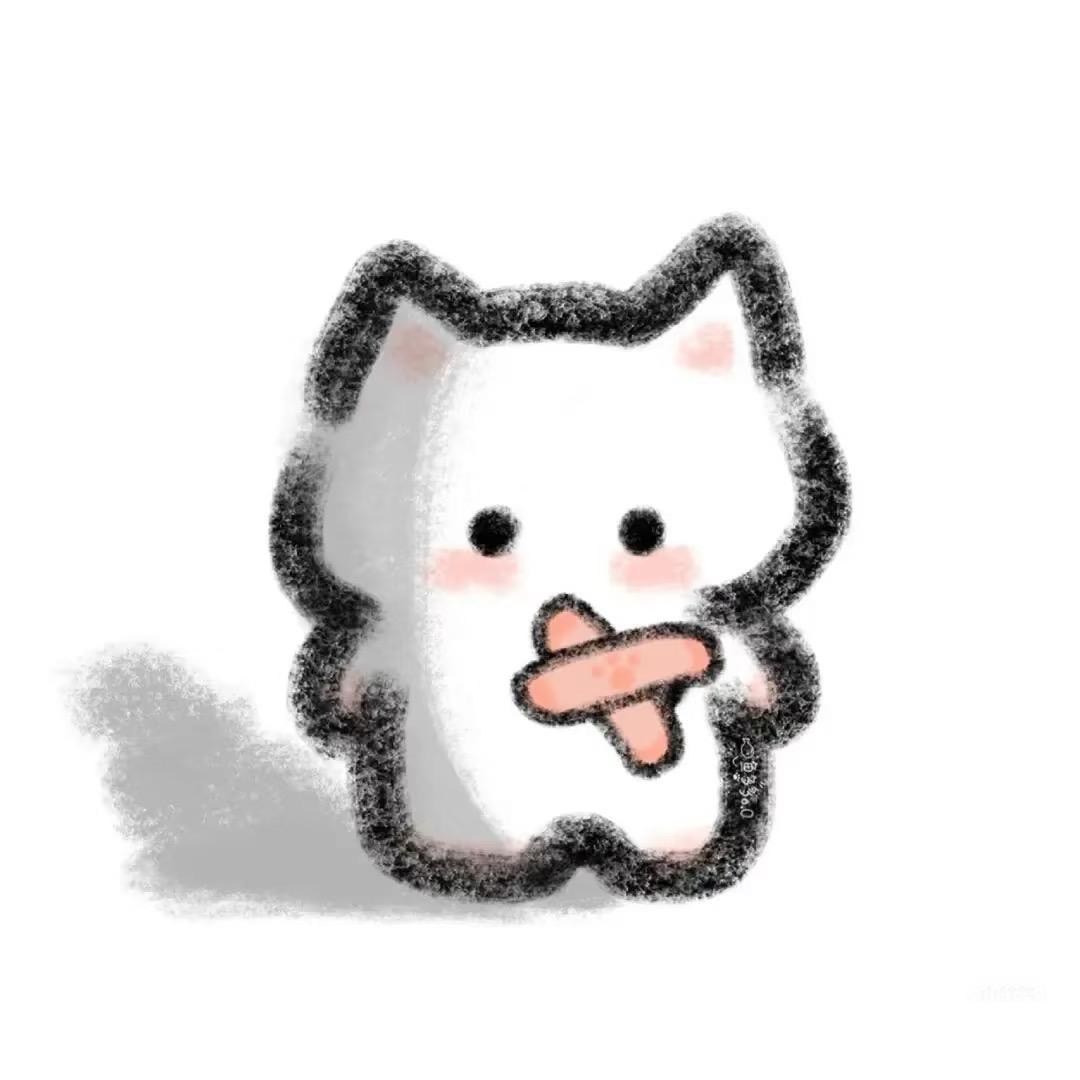 朵朵爱拆卡