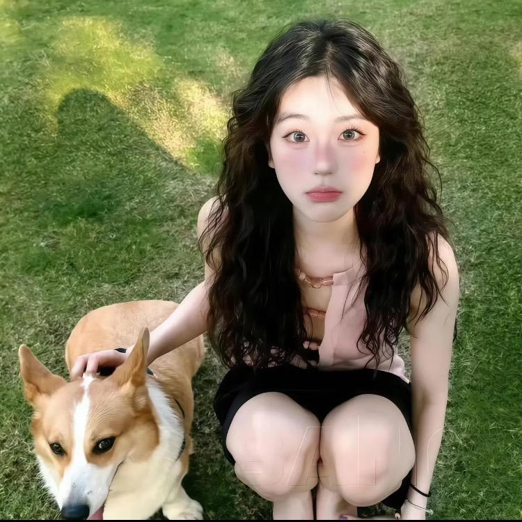 钢琴曲
