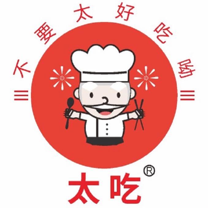 太吃食品旗舰店