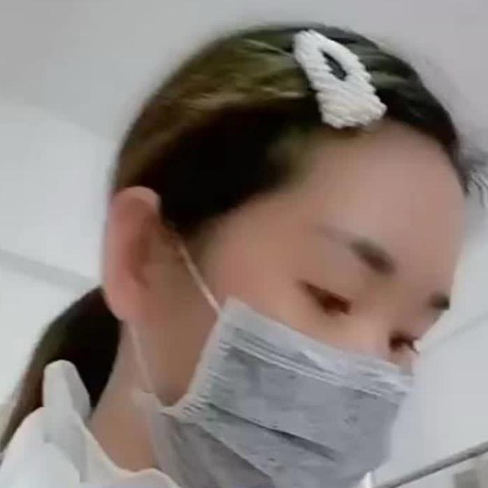💞欧欧