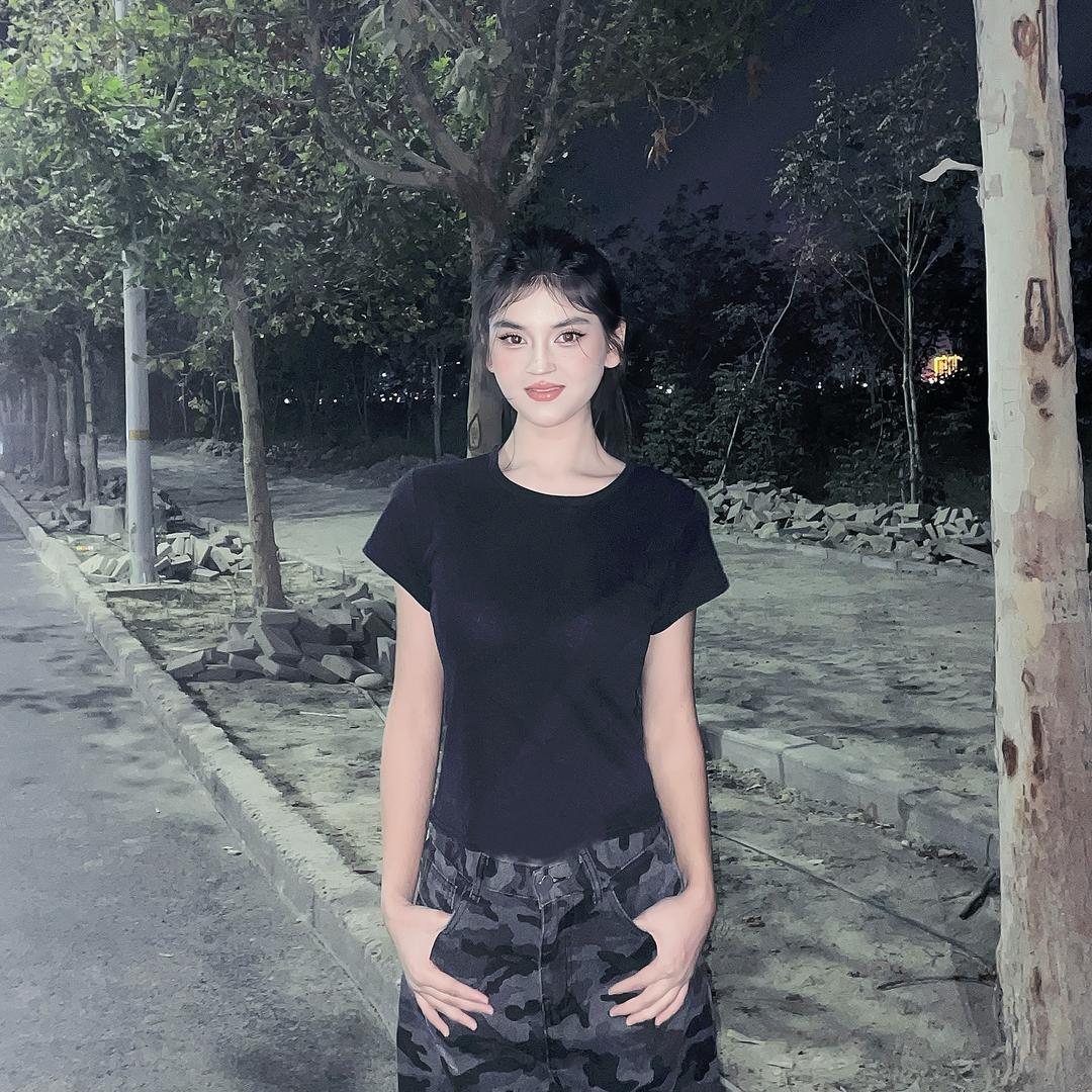 bebi~