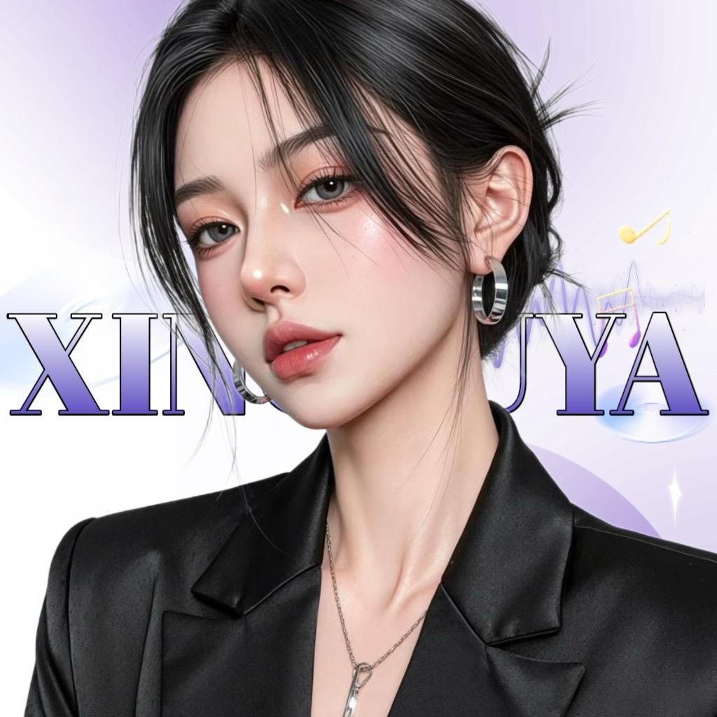 不晚✨城哥最帅