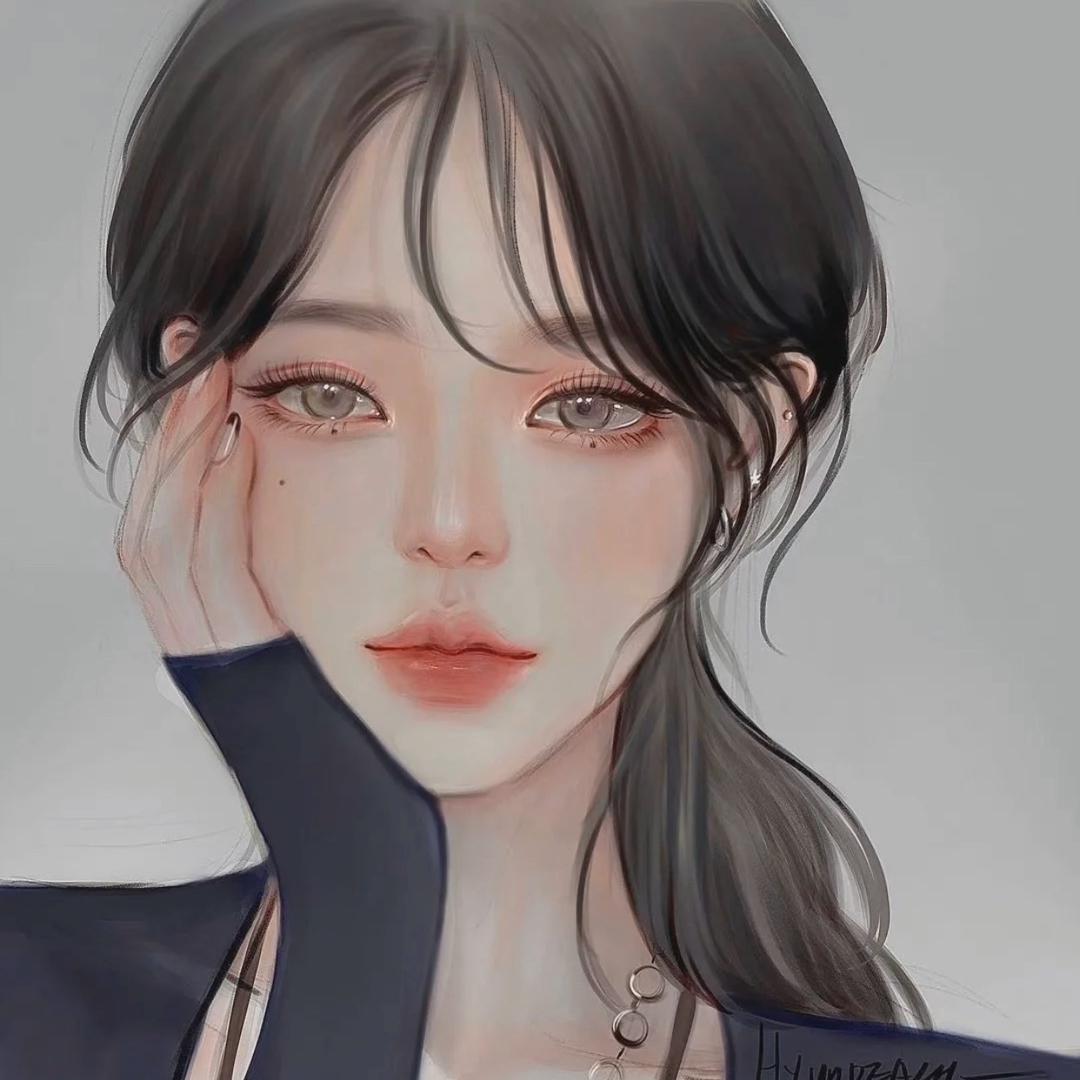 王道长可能想摔手机