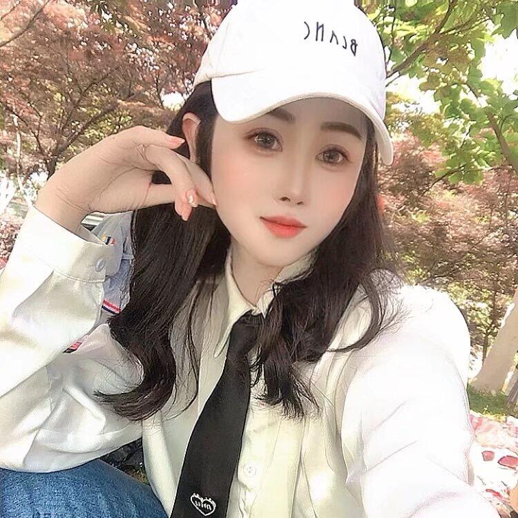 小公举💰