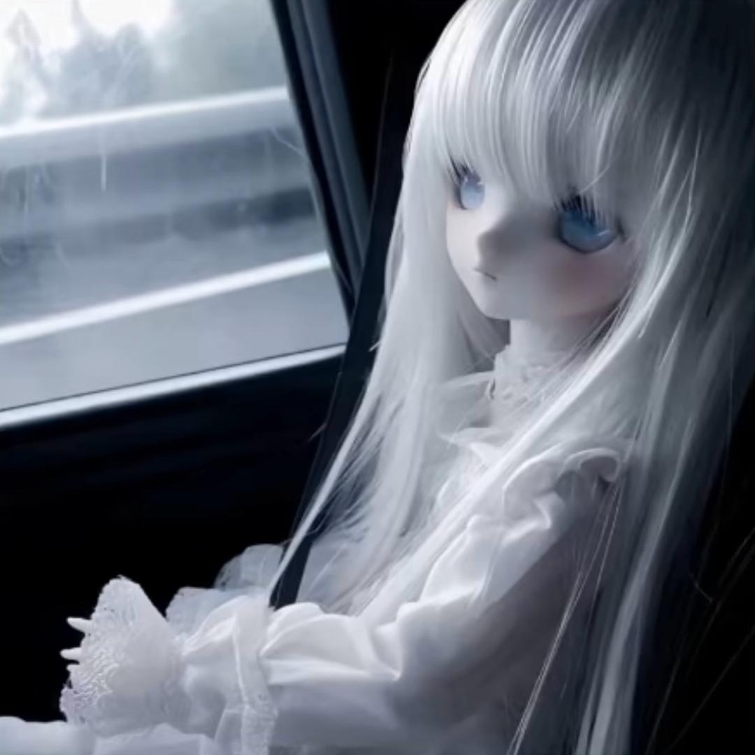 小苓
