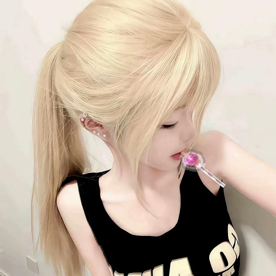 懒癌晚期