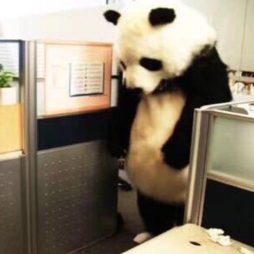 不羁