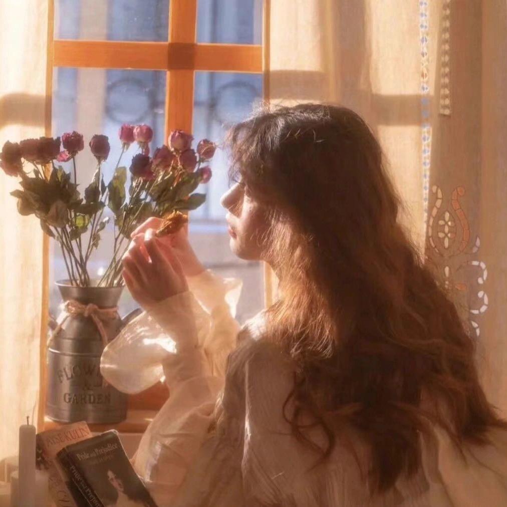 米哆哆小食记（展示版）