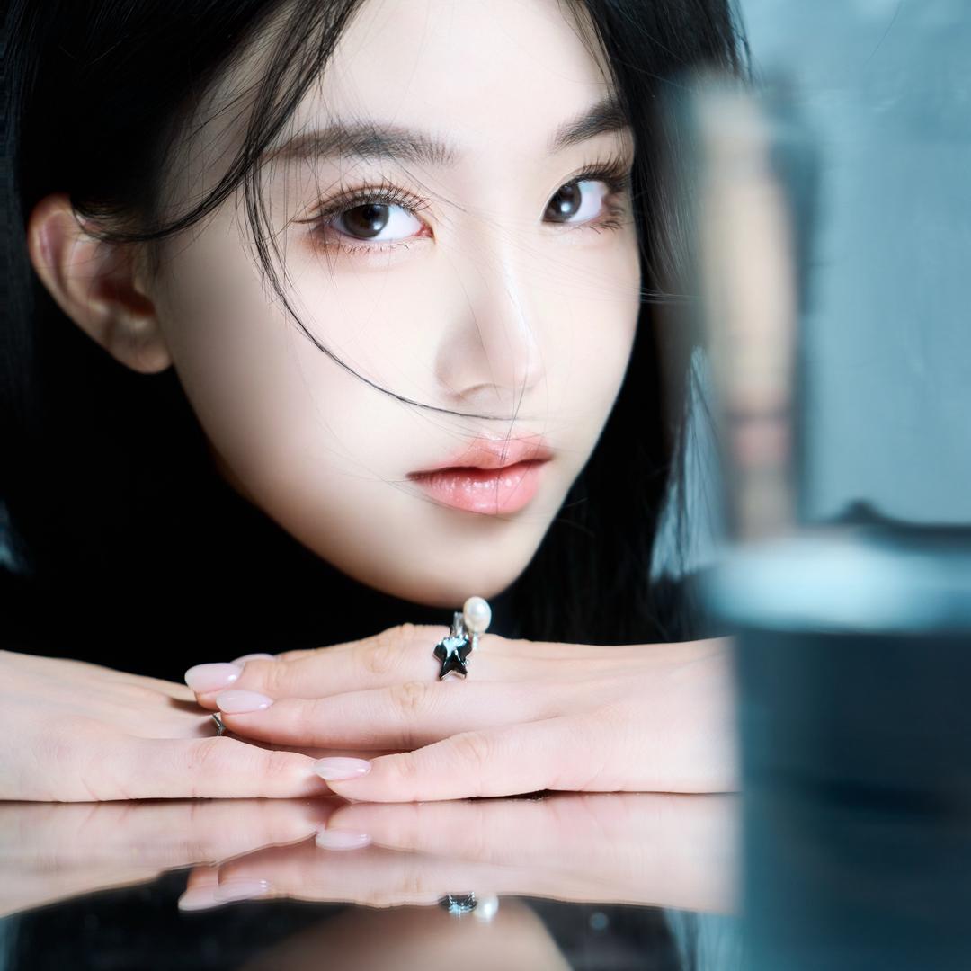 ☁️顾言📝