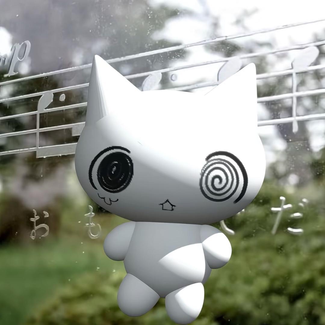 天才少年卜天才