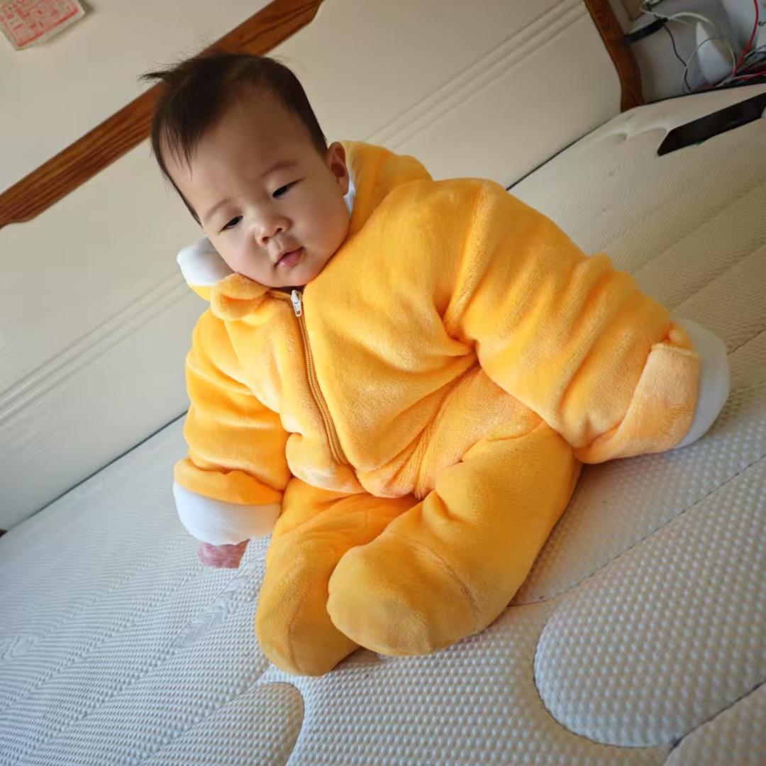 惟愿时光善待青春年少つ