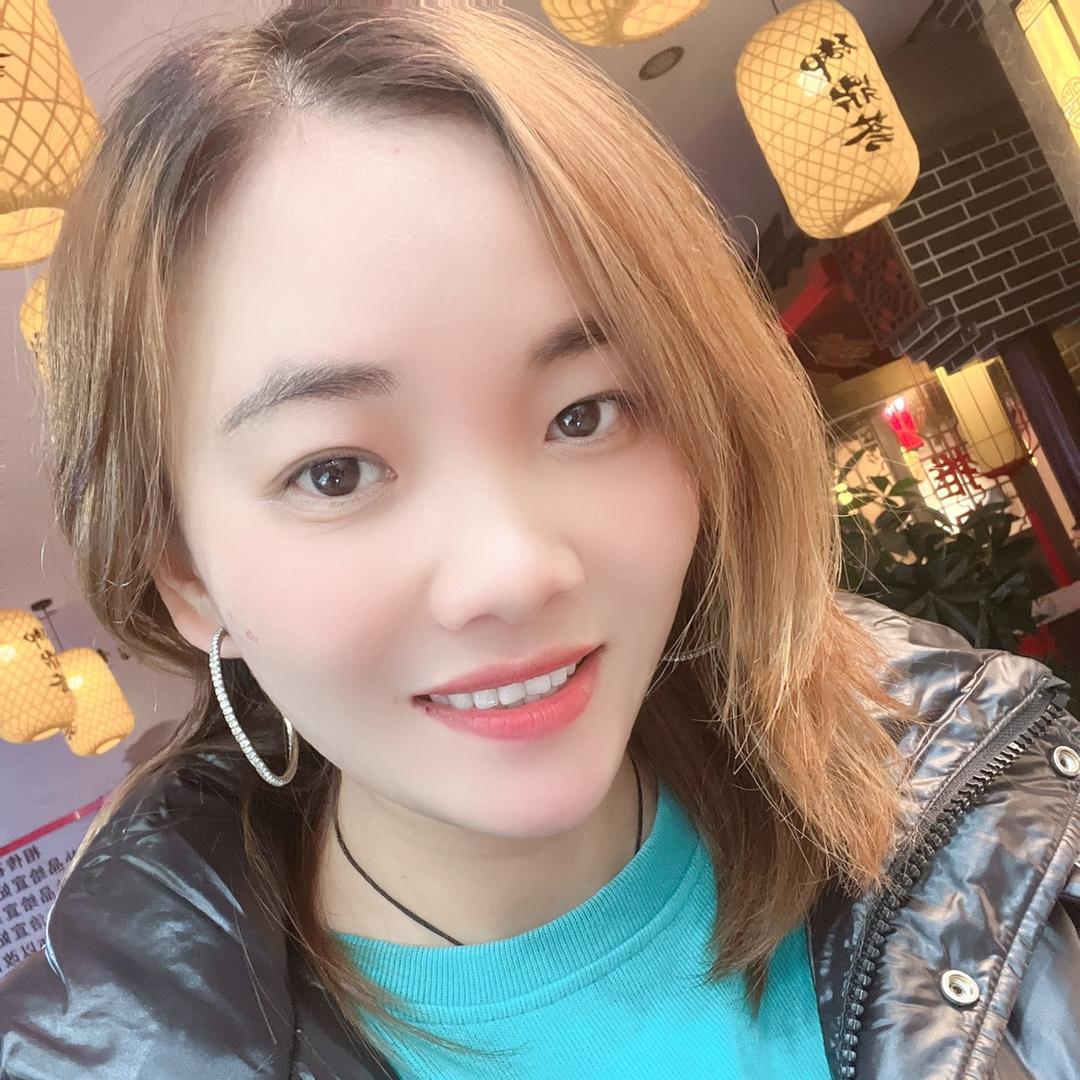 韦妮婷榴👀