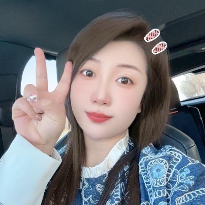 徐美式